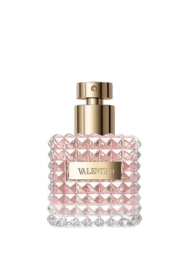Valentino Valentino Donna 50 ml EDP Kadın Parfüm - 1
