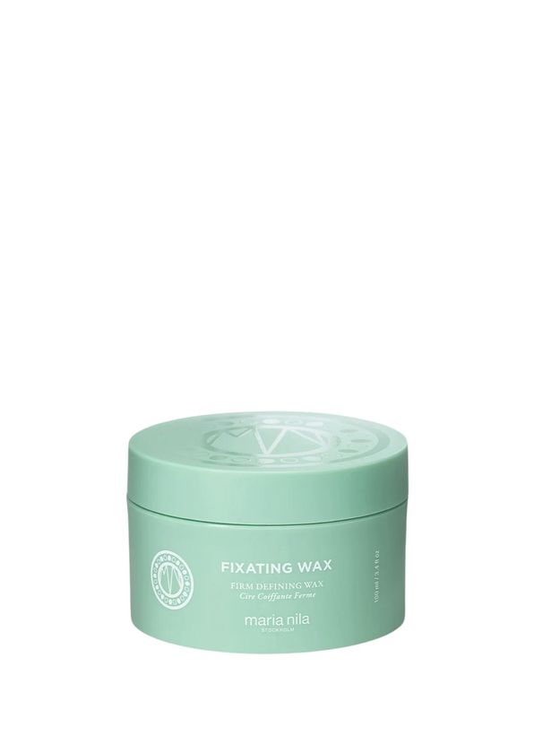 Maria Nila Gabbro Hair Styling Wax 100 ml - 1