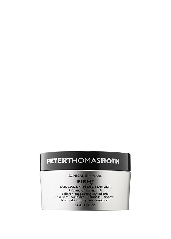 Peter Thomas Roth Firmx Collagen Hydrating Face Cream 50 ml - 1