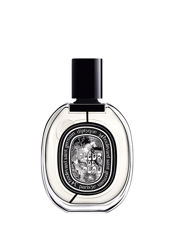 Diptyque Fleur De Peau Edp 200 ml Unisex Parfüm - 1