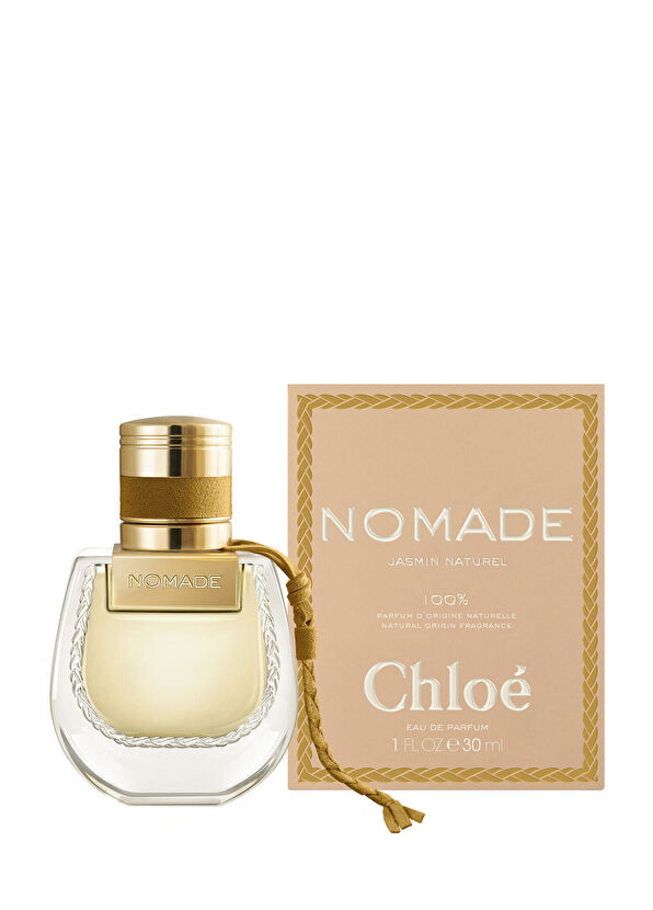 Chloe Nomade Jasmine Natural EDP 30 ml Women's Perfume - 2