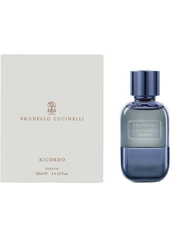 Brunello Cucinelli PARFÜM - 2