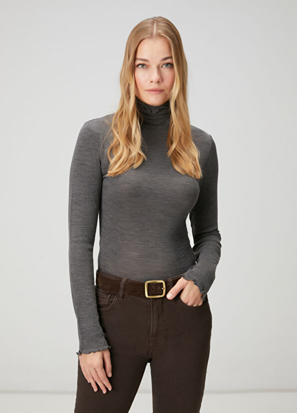 Beymen Club TSHIRT - 1