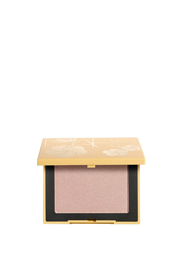 Nars Talc Free Blush - 906 Loves Me Not - 1