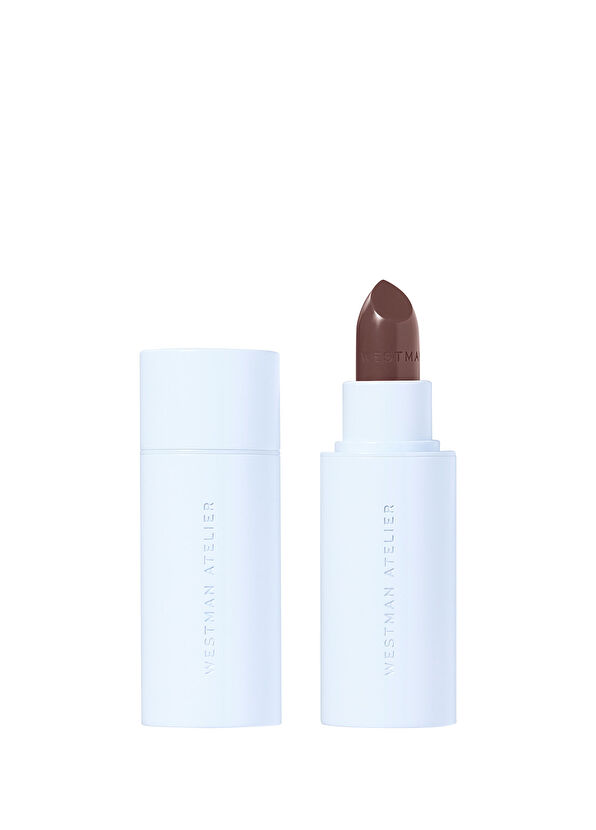 Westman Atelier HydroBalm Tinted Lipstick Soda - 2