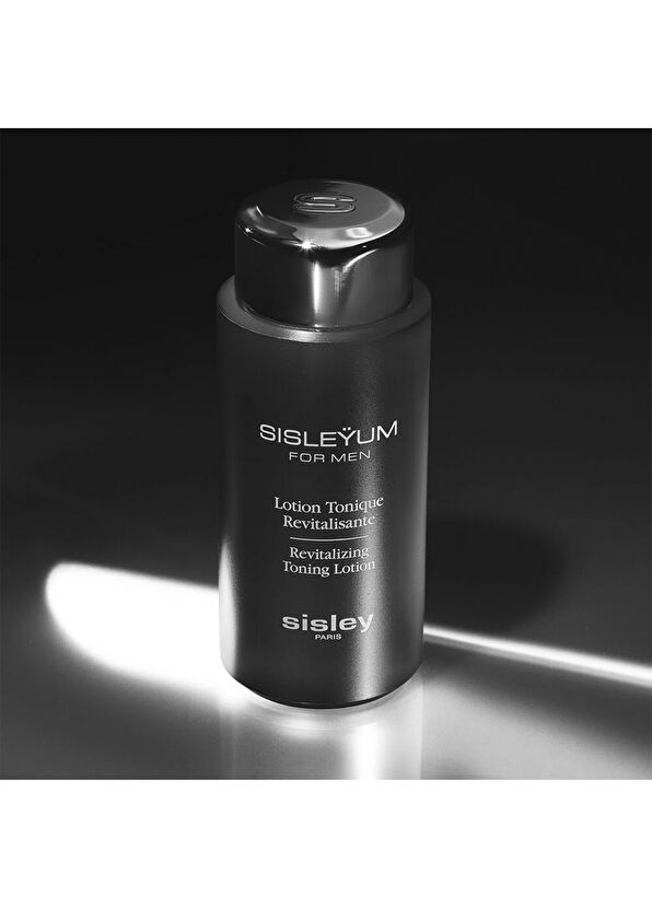 Sisley Sisleyum For Men Lotion Tonique Revitalisante-150M - 2
