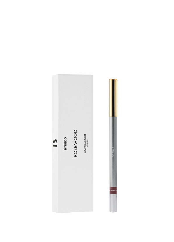 BYREDO DUDAK KALEMİ - 2