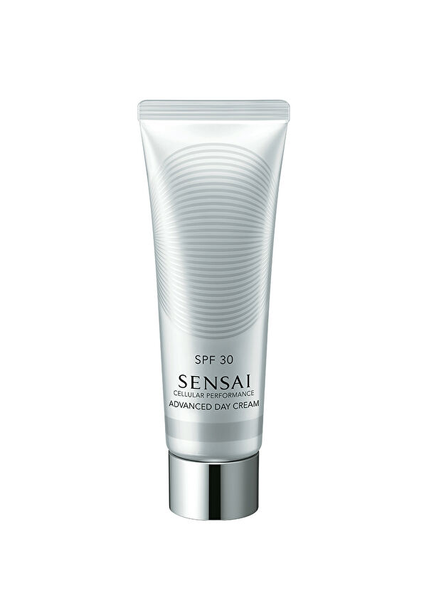 Sensai Cellular Performance Advanced Day Cream Spf30 50Ml - 1