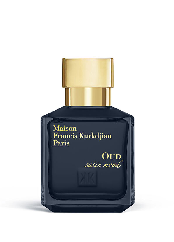 Maison Francis Kurkdjian Oud Satin Mood Edp 70Ml - 1
