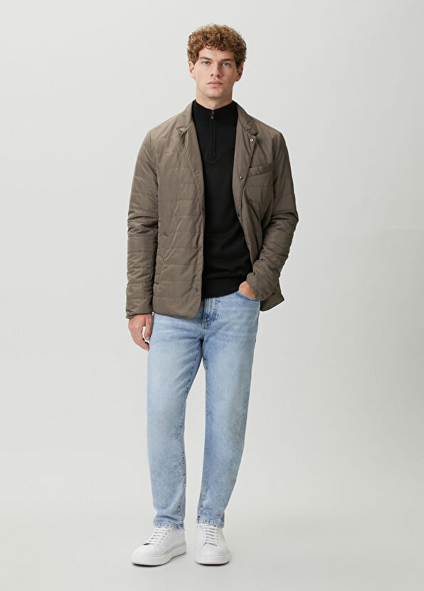 Beymen Club KAZAK - 2