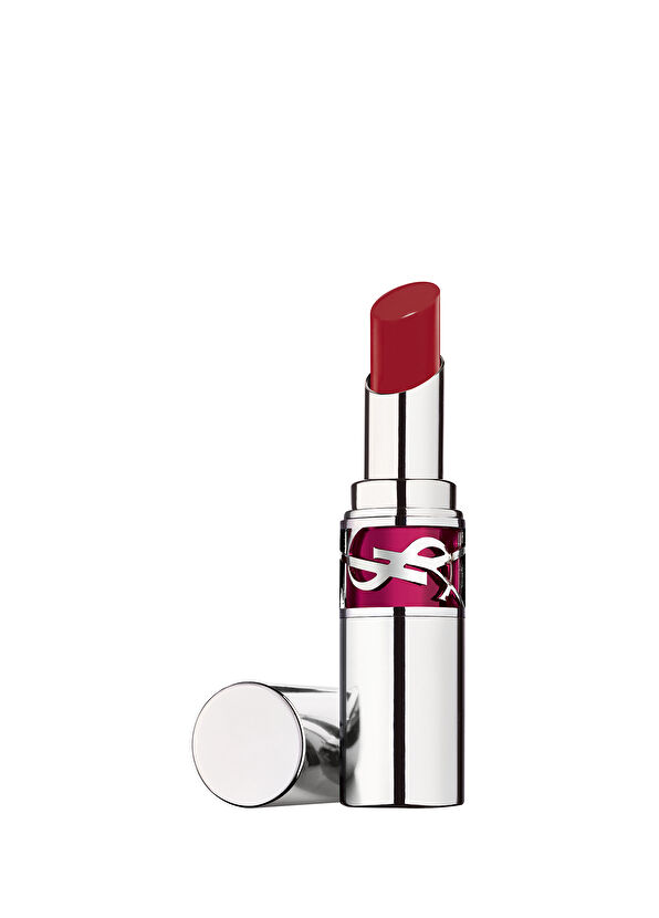 Yves Saint Laurent Loveshine Candy Glaze 8 - 1