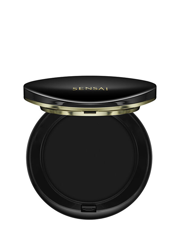 Sensai Total Finish Refill Golden Dube Foundation - 2