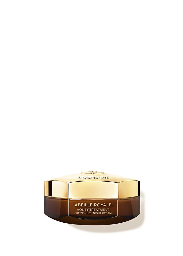 Guerlain Abeille Royale Night Cream - 1