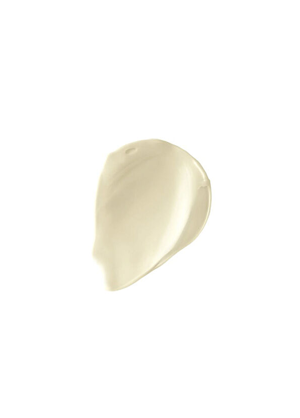 Cosmedix Define Age-Defying Treatment with Hydroxy Acids & Retinol Yaşlanma Karşıtı Yüz Kremi 45 ml - 2