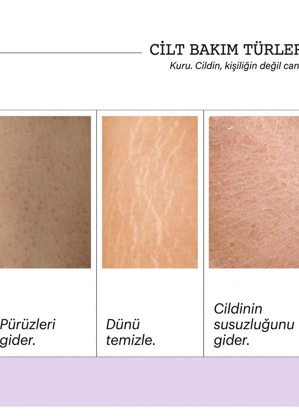 Frank Body Cacao Coffee Scrub Kakao Kahve Peelingi 100 g - 3