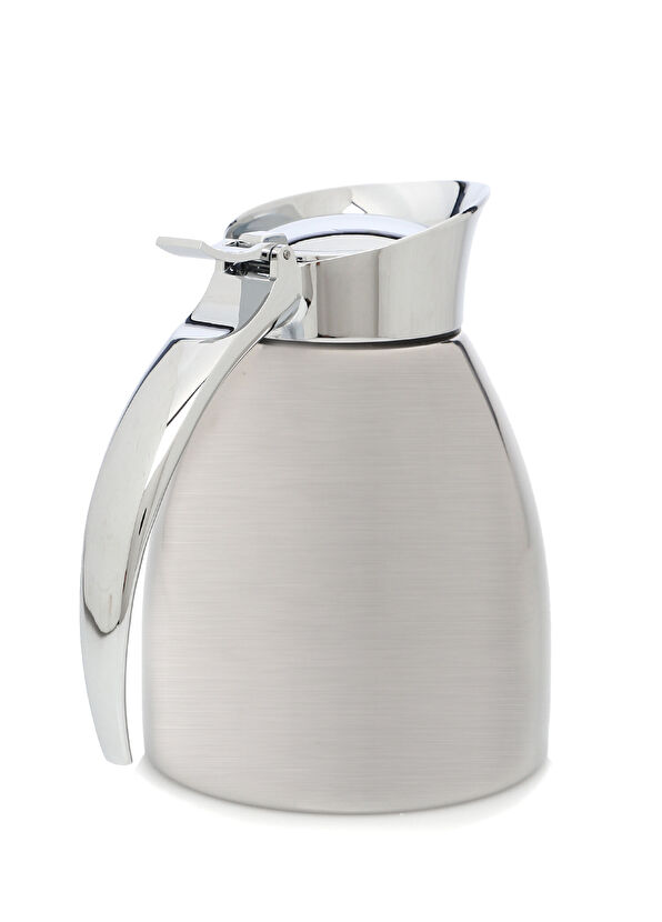 Emsa Eleganza Vacuum 0,3 lt Termos - 2