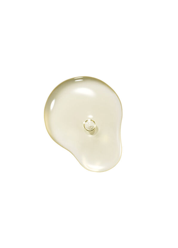 I’m From Mugwort Serum Yoğun Hidrasyon Verici Donuk Görünüm Önleyici Cilt Serumu 30 ml - 2