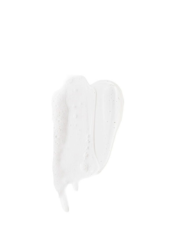 Clinique Liquid Facial Soap Hassas Cilt Tipi 200ml - 2