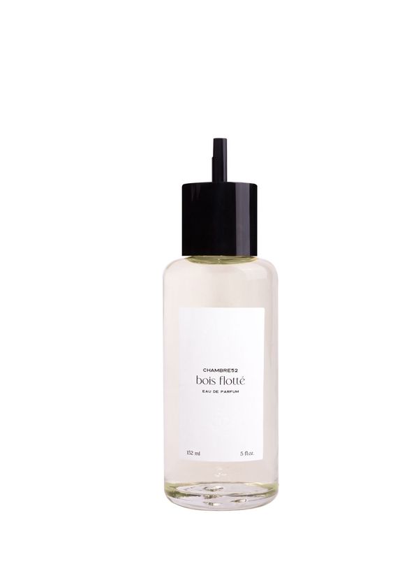 Chambre52 Soleil Tonka EDP Refill 152 ml - 1