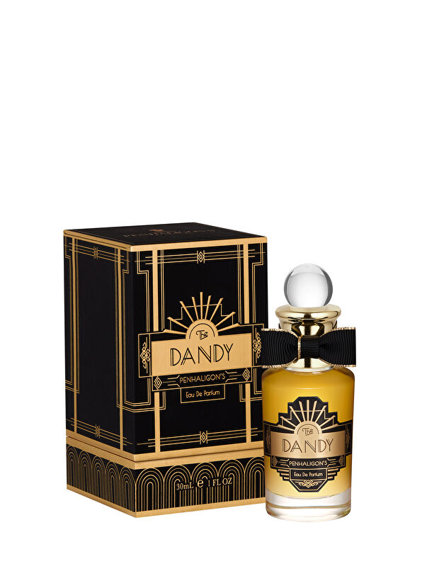 Penhaligon's The Dandy EDP 30 ML Unisex Perfume - 2