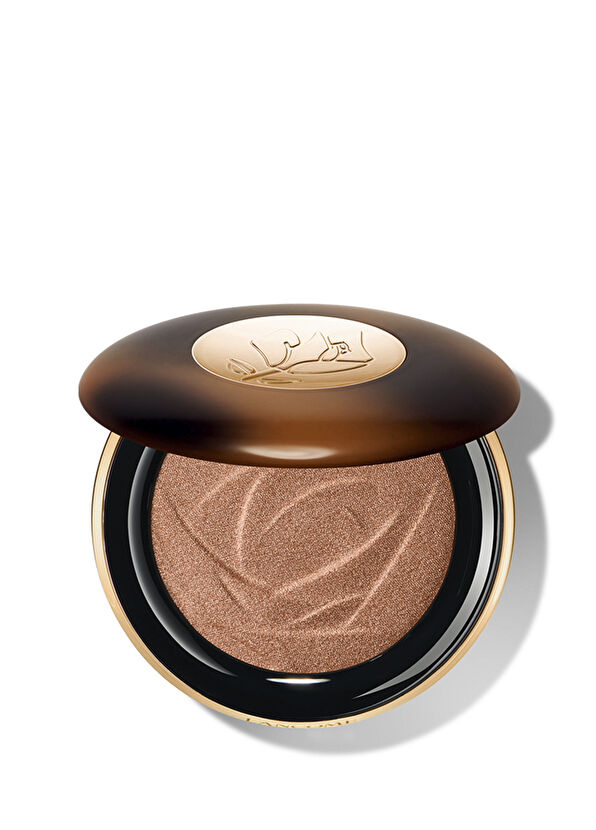 Lancome Teint Idole Ultra Wear Golden Hour Highlighter - 1