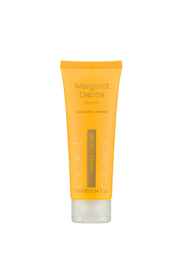 Margaret Dabbs London Intensive Hydrating Hand Cream - 1