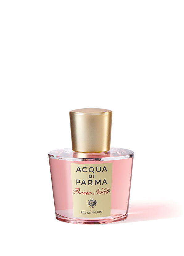 Acqua di Parma Peonia Nobile EDP 100 ml Kadın Parfüm - 1