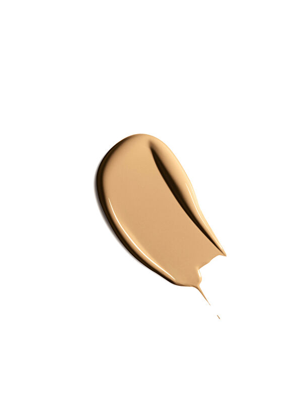 Clarins Skin İllusion Full Coverage 112.5W Tam Kapatıcılık Sağlayan Fondöten 30 ml - 4