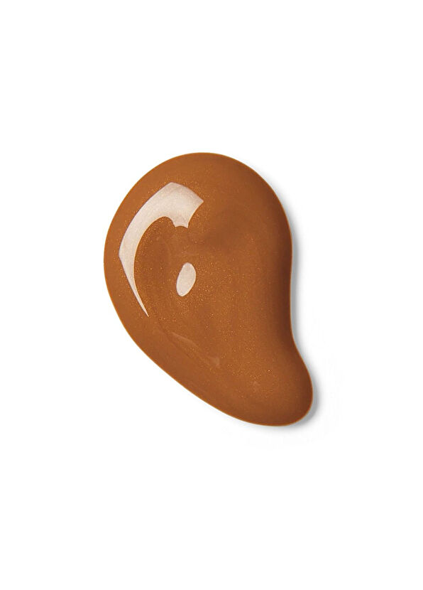 Colorescience Total Protection Face Shield Flex SPF 50 Bronze Güneş Kremi 55 ml - 2
