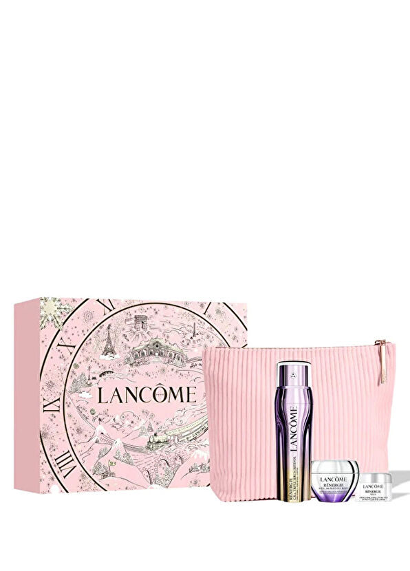 Lancome Renergie Gift Set - 2