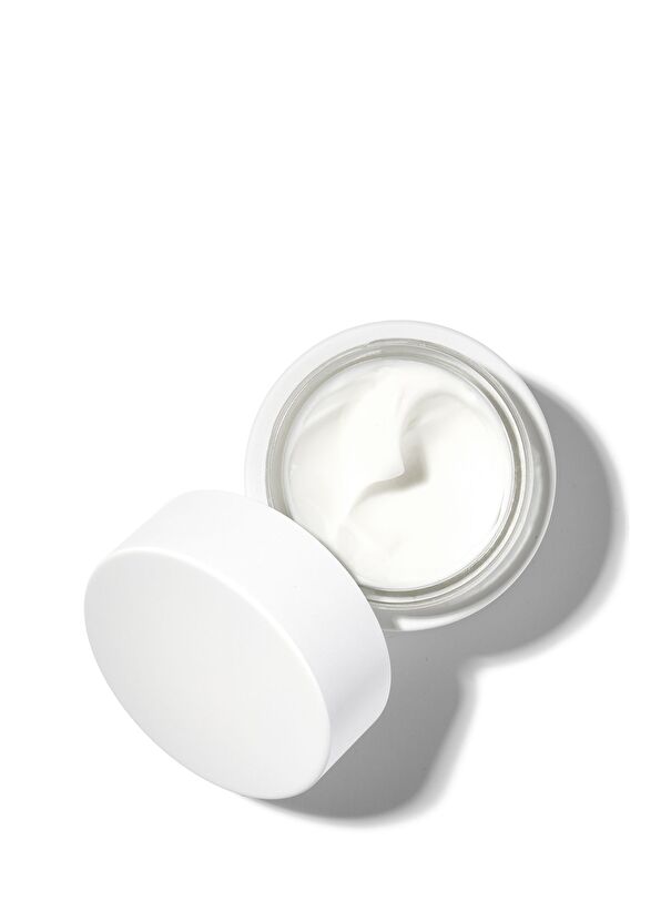 Dr. Barbara Sturm Face Cream 50ml - 2