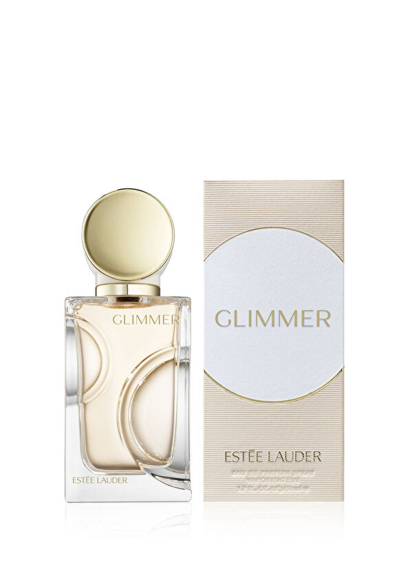 Estee Lauder Glimmer EDP 50 ml Unisex Perfume - 2