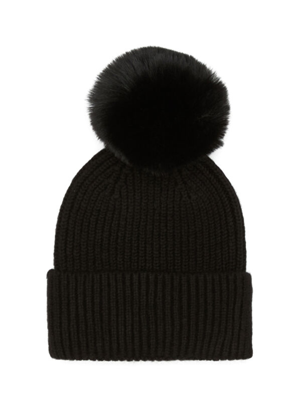 Beymen Club BERE - 2