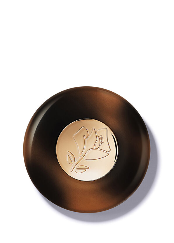 Lancome Lc Pwder Bronzer Tiu 05 - 2