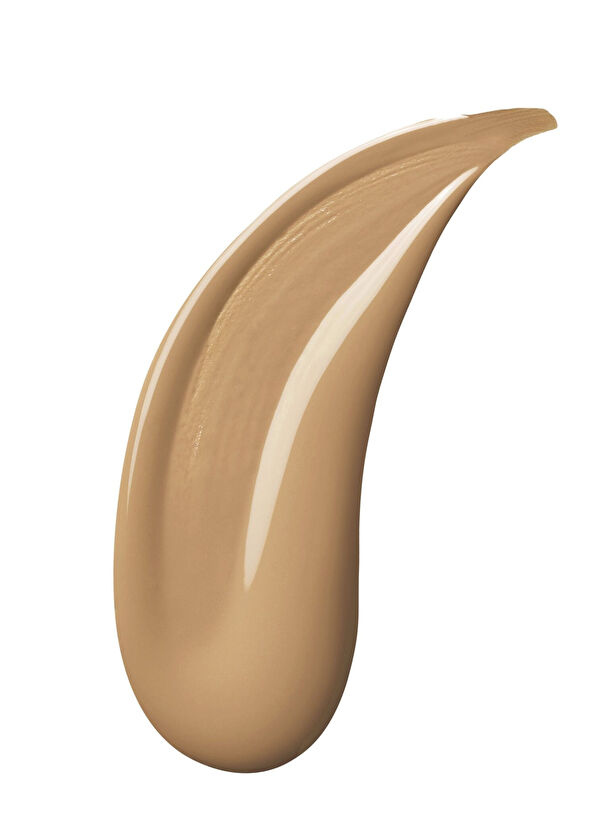 Caterpillar Mask Fit Red Cushion 34w Toffee Foundation - 4