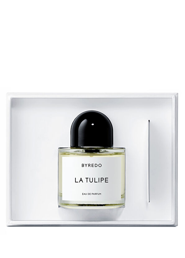 BYREDO La Tulipe EDP 100 ml Kadın Parfüm - 3