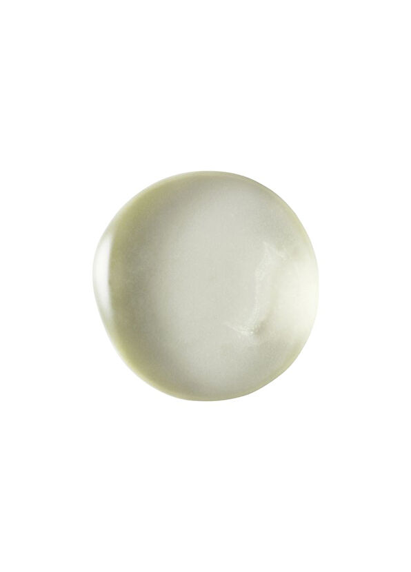 Cosmedix Purity Solution Nourishing Deep Cleansing Oil Makyaj Temizleme Yağı 100 ml - 2