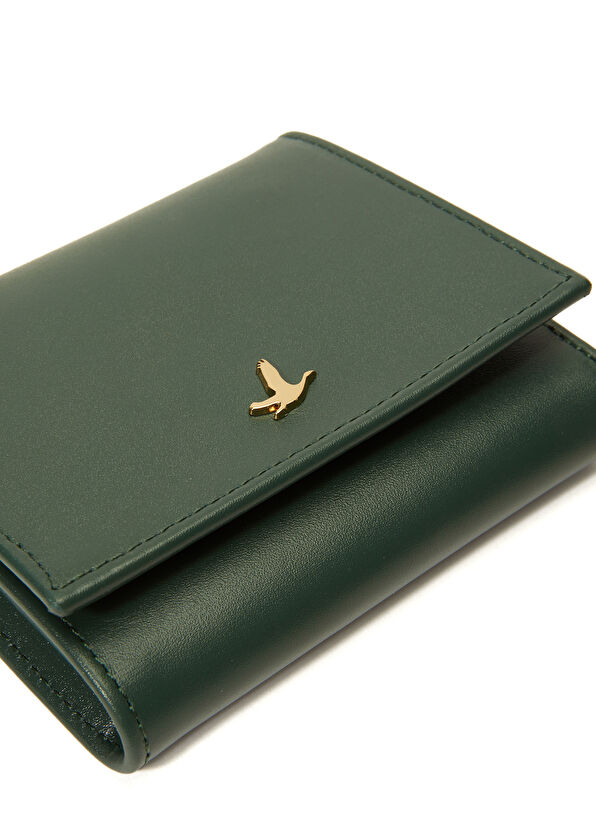 Beymen Club CÜZDAN - 4