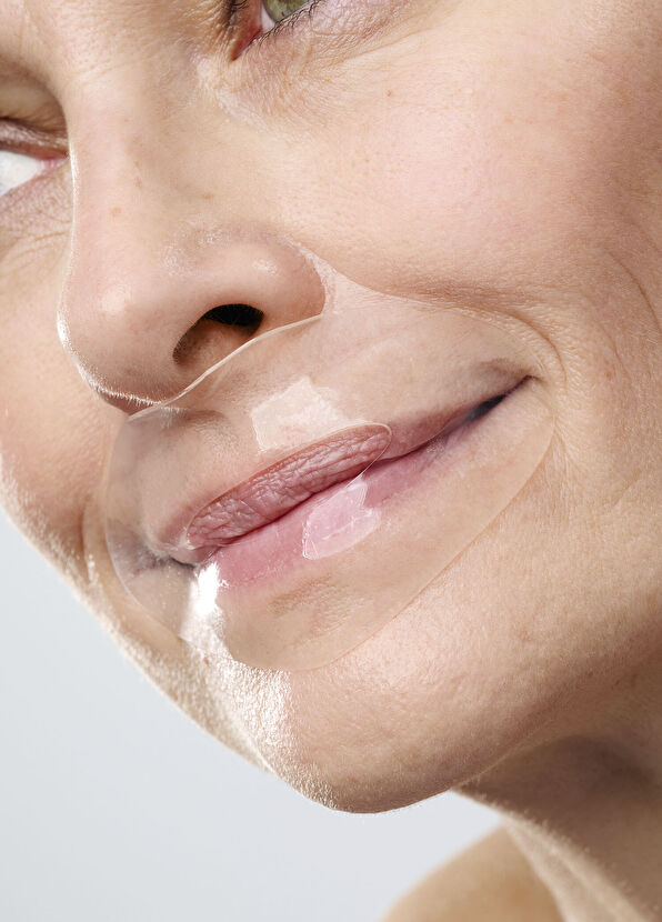 CurrentBody Skin Skin Hydrogel Moisturizing Skin Care Set - 4