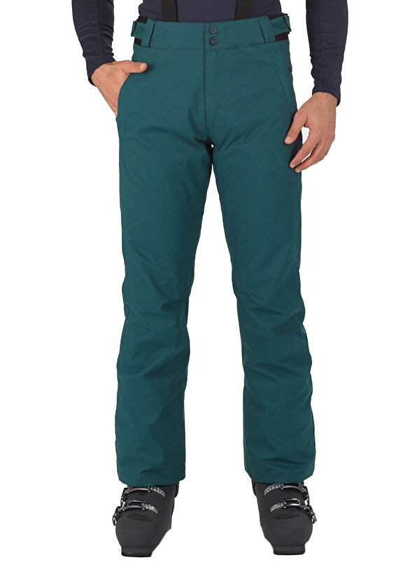 Rossignol Ski Kayak Pantolonu - 1