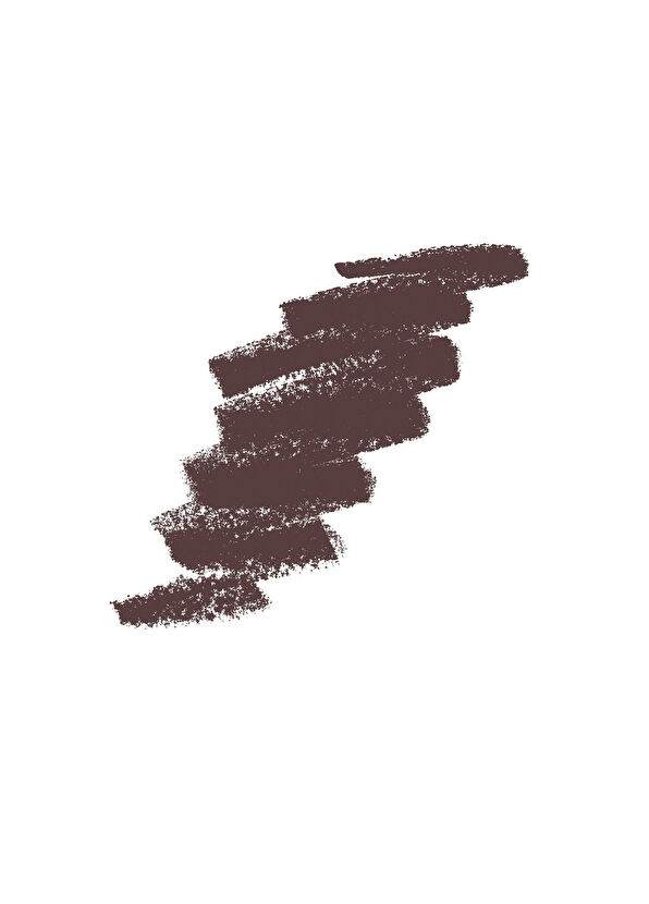 Beauty Omelette Lip Pencil Siena Warm Brown Dudak Kalemi - 2