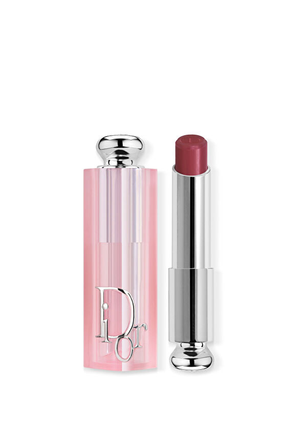 Dior Addict Lip Glow 038 - 1