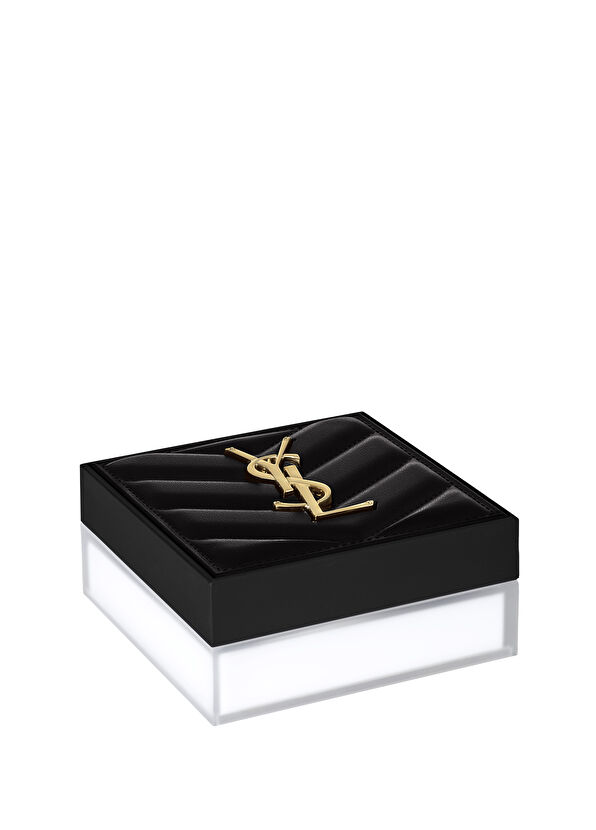 Yves Saint Laurent All Hours Hyper Loose Powder FG 1 - 1