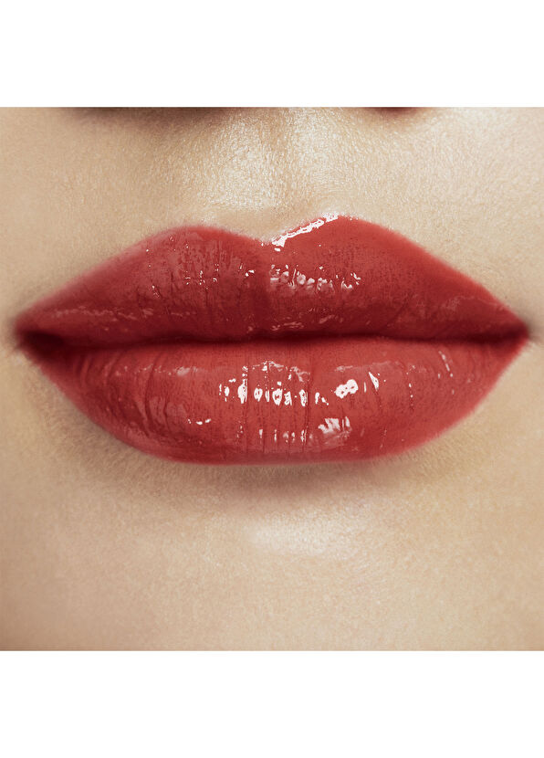 Yves Saint Laurent Loveshine Candy Glaze 8 - 4