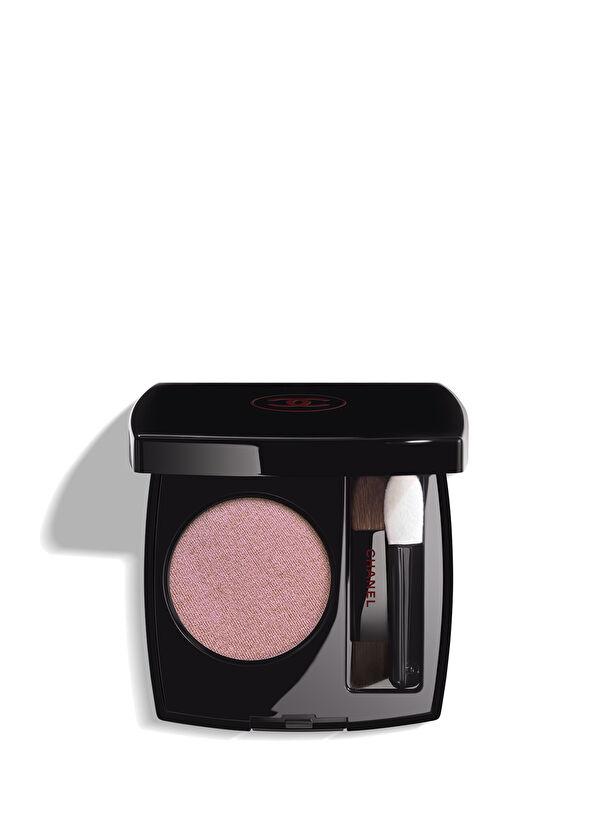 CHANEL Ombre Essentielle Çok Yönlü Göz Farı 267 Brun Rose - 1
