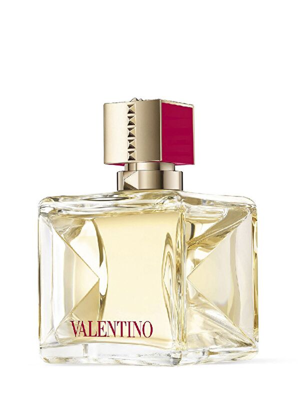 Valentino Voce Viva EDP 100 ml - 1
