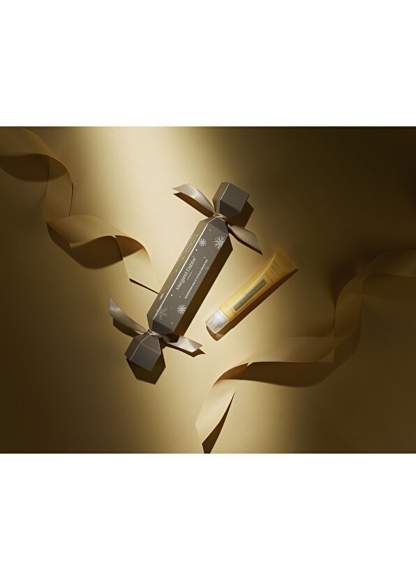 Margaret Dabbs London Mini Nourishing Cuticle Cracker - 2