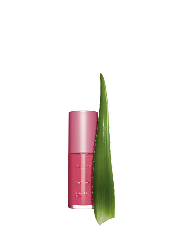 Clarins Mat Görünümlü Kalıcı Dudak Parlatıcısı 7 ml - 3