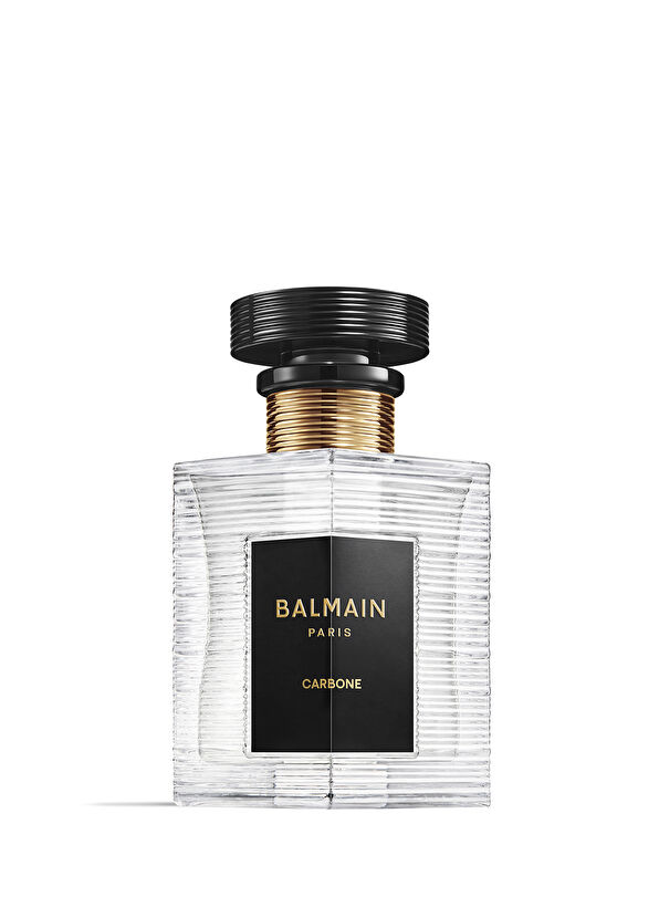 Balmain Carbone Edt 50Ml - 1