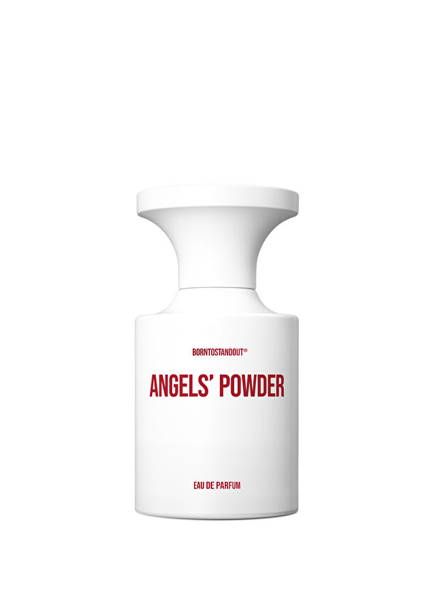 Born to Stand Out Angel's Power 50ml Eau de Parfüm - 1